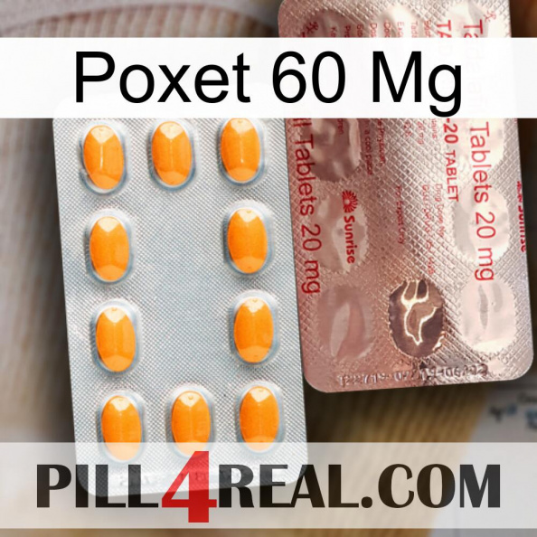 Poxet 60 Mg new13.jpg